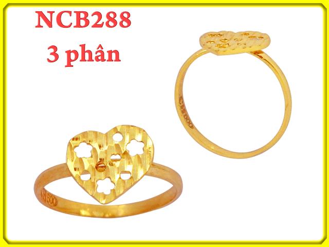 NCB288